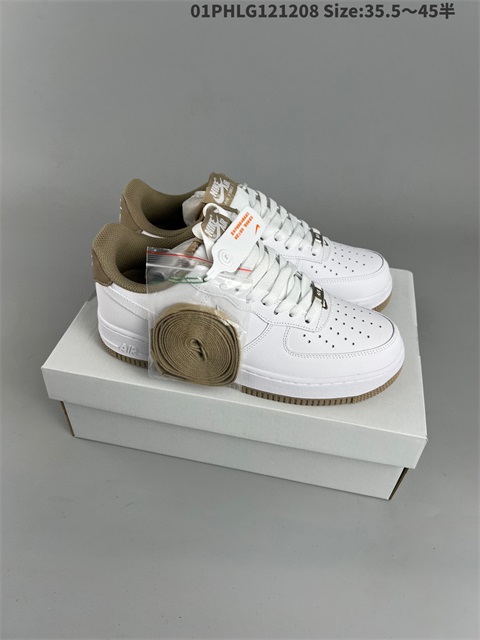 women air force one shoes 2022-12-18-075